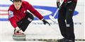 Foto: Jean-christophe Bott/AP