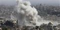 Foto: Alexander Kots/AP