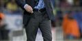 Foto: Ariel Schalit/AP