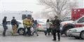 Foto: Daniel Owen/AP