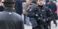 Foto: Jacques Brinon/AP