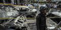 Foto: Eman Helal/AP