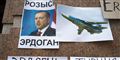 Foto: Ivan Sekretarev/AP