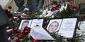 Foto: Ivan Sekretarev/AP