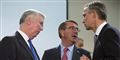Foto: Virginia Mayo/AP