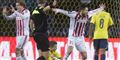 Foto: ANTHON UNGER/POLFOTO