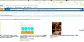 Foto: Screenshot, amazon.com