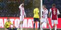 Foto: ANTHON UNGER/POLFOTO