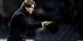 Foto: ANTHON UNGER/POLFOTO