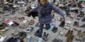 Foto: Laurent Cipriani/AP