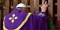 Foto: Giuseppe Cacace/AP