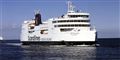 Foto: Scandlines/free