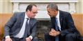 Foto: Andrew Harnik/AP