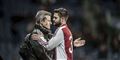 Foto: ANTHON UNGER/POLFOTO