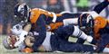 Foto: Joe Mahoney/AP