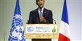 Foto: Evan Vucci/AP/AP