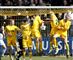 Politiet tjekker påskebranderter allerede i dag