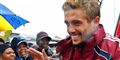 Foto: PATRICK HERTZOG/Scanpix / Scanpix