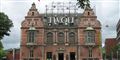 Foto: Tivoli, pressefoto