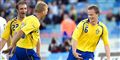 Foto: Scanpix Sweden / Scanpix