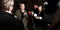 Foto: Jonas Vandall Ørtvig / Scanpix