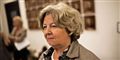 Foto: Uffe Weng / Scanpix