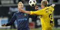 Foto: Jesper Kristensen / Scanpix