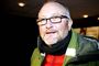 Heston: Fra Moses til Michelangelo