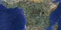 Foto: Screen dump/Google Maps