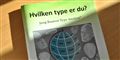 Bondam: Psyko-aktivering helt i orden