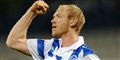 Foto: Claus Fisker/Scanpix / Scanpix