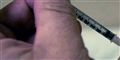 Sukkersyg kunne først få morgeninsulin kl. 12