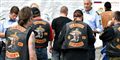 Foto: Henning Bagger / Scanpix