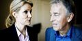 Foto: Christian Als / Scanpix