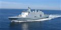 Foto: 2. Eskadre - http://forsvaret.dk/2esk/