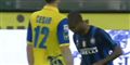 Foto: Screenshot