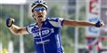 Foto: ERIC GAILLARD  / Scanpix