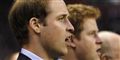 Foto: Scanpix, Reuters, EDDIE KEOGH