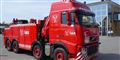 Foto: Falck