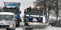 Foto: Henning Bagger / Scanpix