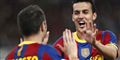 Foto: JOHN KOLESIDIS / Scanpix