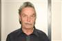 Gleager fra Paradise fyret for at tage kokain