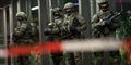Foto: Sven Hoppe/AP