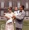 Nostalgiske fotos: Kan du genkende Prins Henrik som ung?