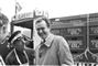 Nostalgiske fotos: Kan du genkende Prins Henrik som ung?