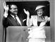 Nostalgiske fotos: Kan du genkende Prins Henrik som ung?