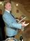Nostalgiske fotos: Kan du genkende Prins Henrik som ung?