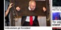 Foto: Screendump Ekstra Bladet