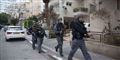 Foto: AP/Oded Balilty/AP