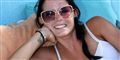 Foto: TV3/Lotta Lemche
